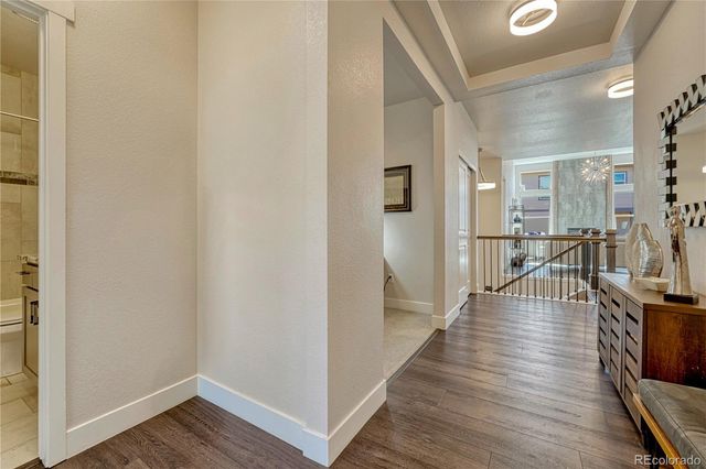 6810 Sea Oats Drive, Parker, CO 80138