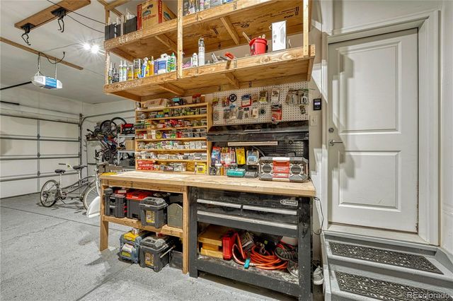 6810 Sea Oats Drive, Parker, CO 80138