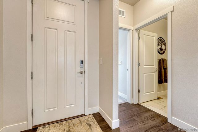 6810 Sea Oats Drive, Parker, CO 80138