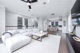 2022 Groveland Glen Drive, Houston, TX 77051