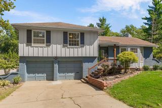 11107 Grand Avenue, Kansas City, MO 64114