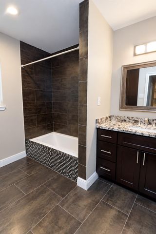 15901 Jersey Drive, Houston, TX 77040