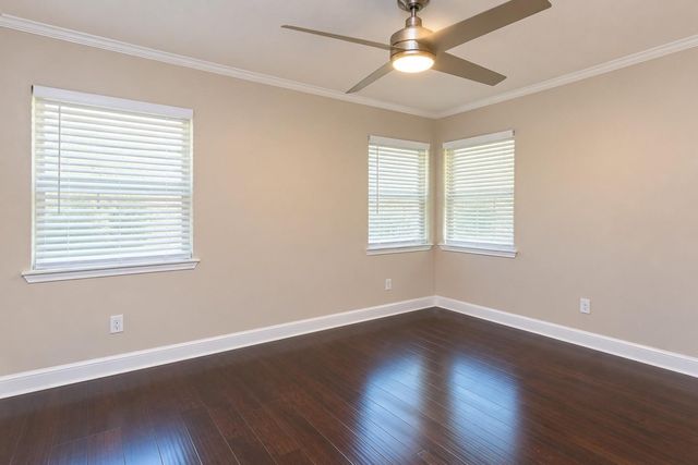 15901 Jersey Drive, Houston, TX 77040