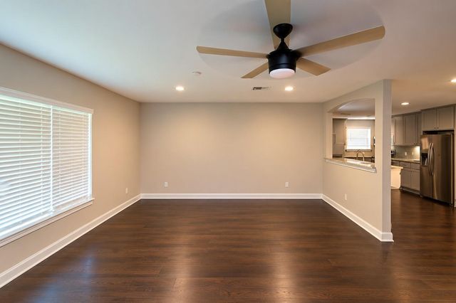 15901 Jersey Drive, Houston, TX 77040