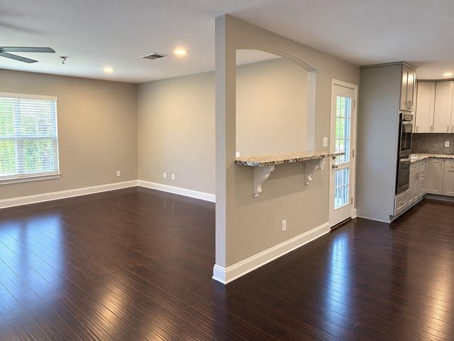 15901 Jersey Drive, Houston, TX 77040