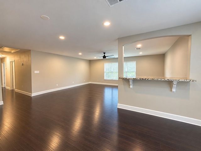 15901 Jersey Drive, Houston, TX 77040