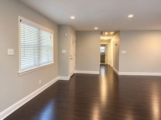 15901 Jersey Drive, Houston, TX 77040