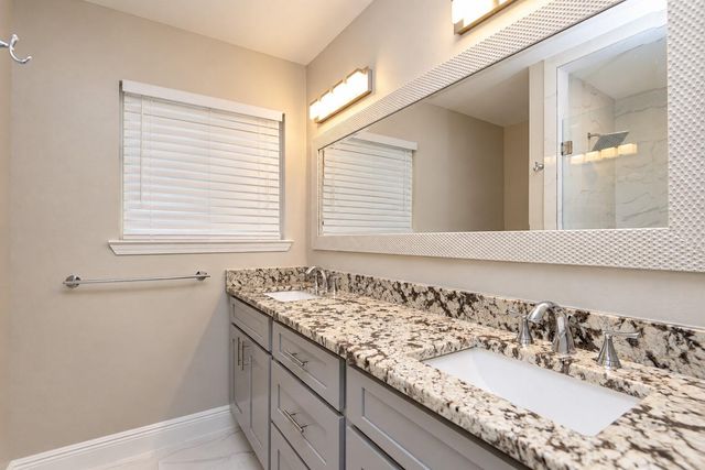 15901 Jersey Drive, Houston, TX 77040