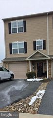 848 GREGS DR, Harrisburg, PA 17111