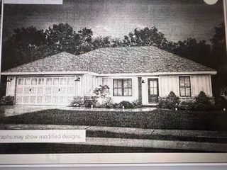 217 Alpine Dr, Southbridge, MA 01550