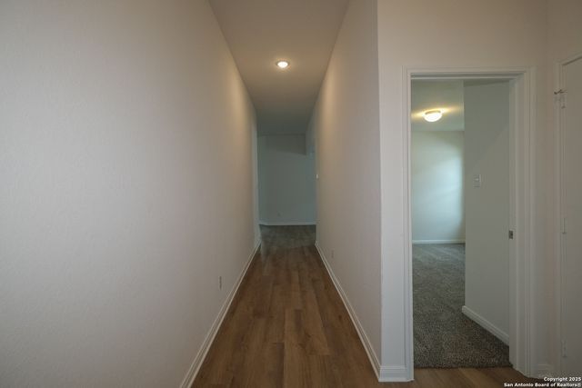 1149 Limestone Ridge, Seguin, TX 78155