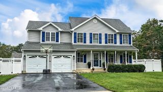 125 Galleon Road, Manahawkin, NJ 08050