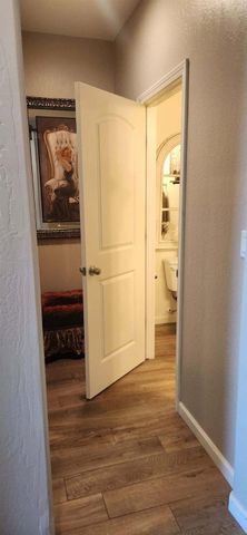 2351 Avenue 396, Kingsburg, CA 93631