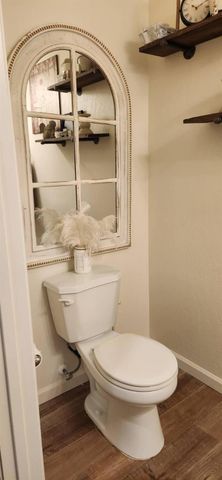 2351 Avenue 396, Kingsburg, CA 93631