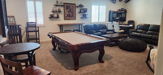 2351 Avenue 396, Kingsburg, CA 93631