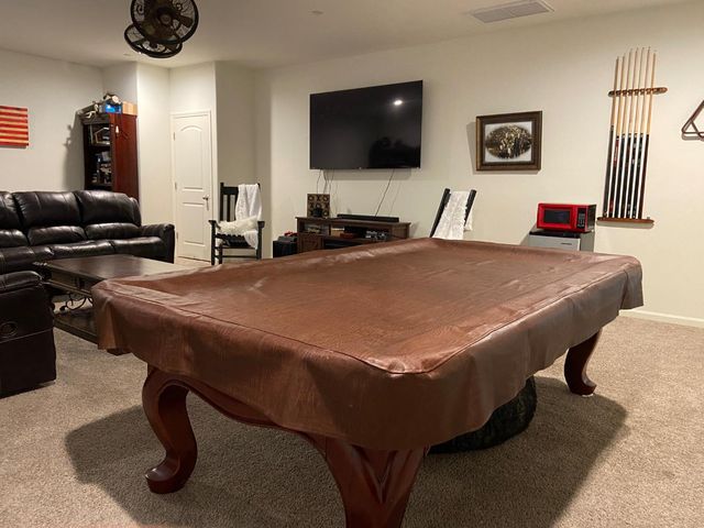 2351 Avenue 396, Kingsburg, CA 93631