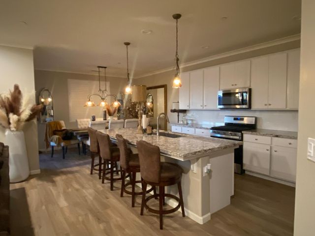 2351 Avenue 396, Kingsburg, CA 93631