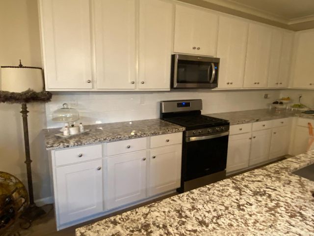 2351 Avenue 396, Kingsburg, CA 93631