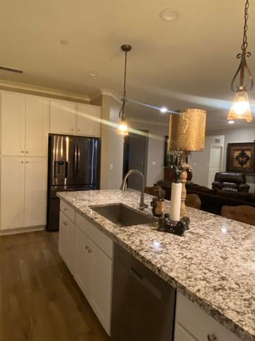 2351 Avenue 396, Kingsburg, CA 93631