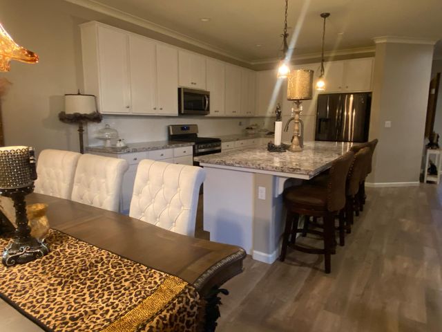 2351 Avenue 396, Kingsburg, CA 93631