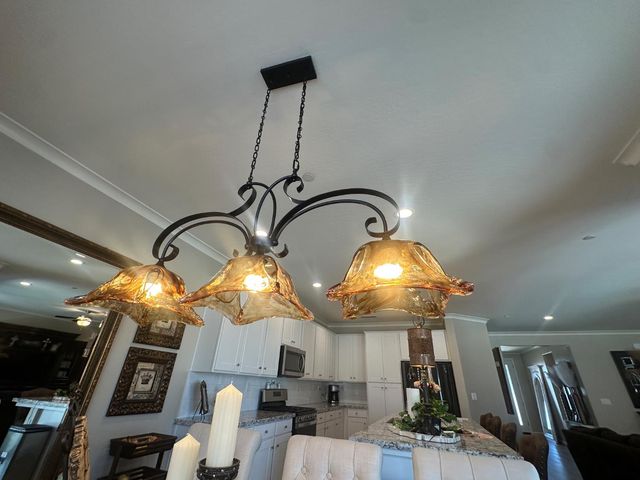 2351 Avenue 396, Kingsburg, CA 93631