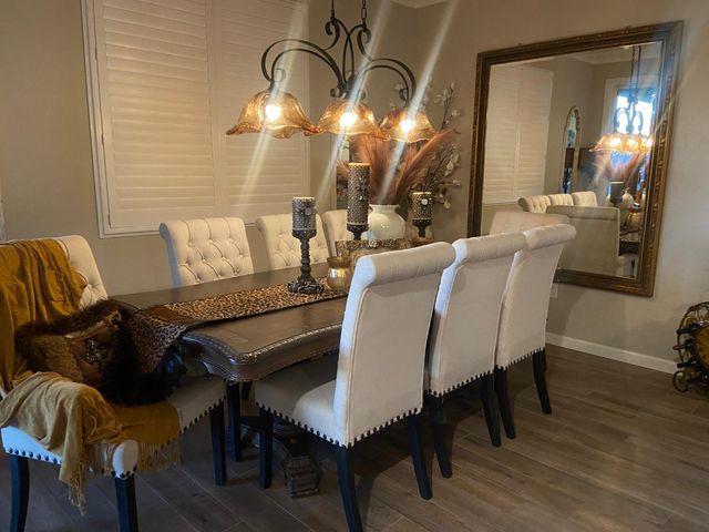 2351 Avenue 396, Kingsburg, CA 93631