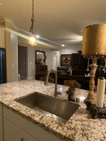 2351 Avenue 396, Kingsburg, CA 93631