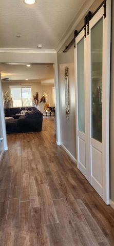 2351 Avenue 396, Kingsburg, CA 93631