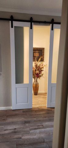 2351 Avenue 396, Kingsburg, CA 93631