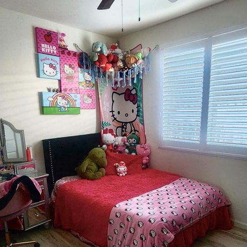 2351 Avenue 396, Kingsburg, CA 93631