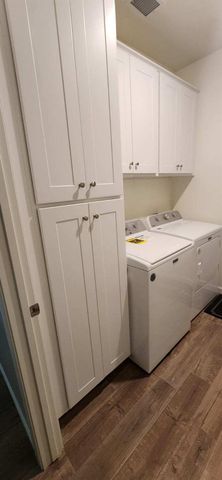 2351 Avenue 396, Kingsburg, CA 93631