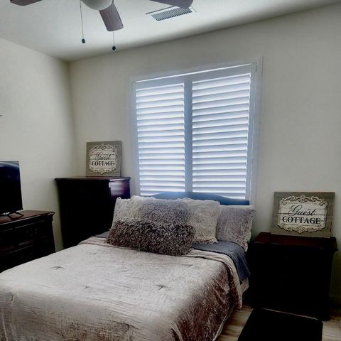 2351 Avenue 396, Kingsburg, CA 93631