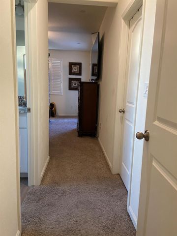 2351 Avenue 396, Kingsburg, CA 93631