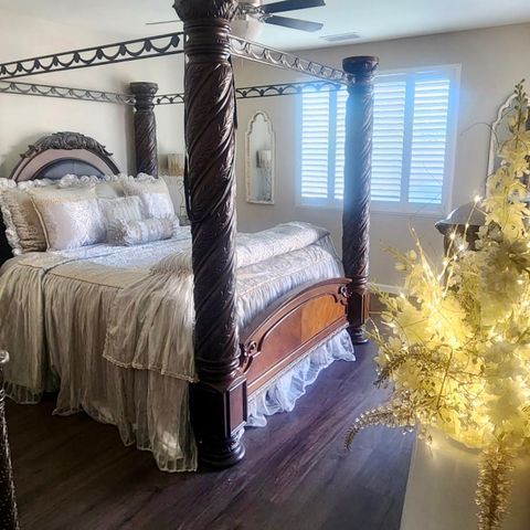 2351 Avenue 396, Kingsburg, CA 93631