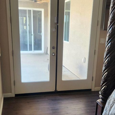 2351 Avenue 396, Kingsburg, CA 93631