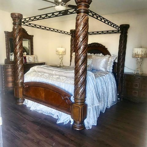 2351 Avenue 396, Kingsburg, CA 93631