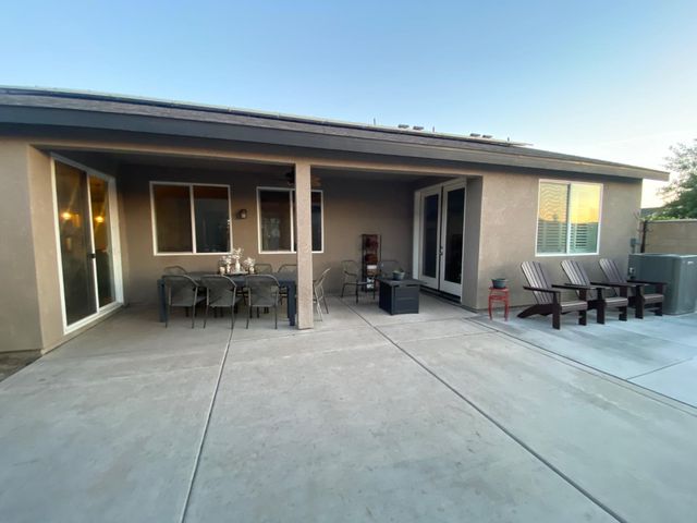 2351 Avenue 396, Kingsburg, CA 93631