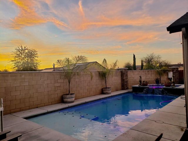 2351 Avenue 396, Kingsburg, CA 93631