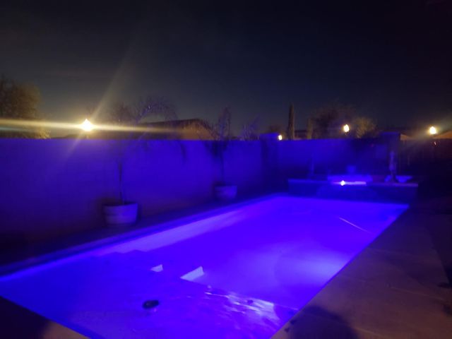 2351 Avenue 396, Kingsburg, CA 93631