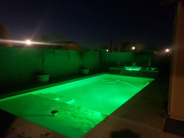 2351 Avenue 396, Kingsburg, CA 93631