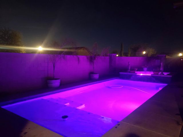 2351 Avenue 396, Kingsburg, CA 93631