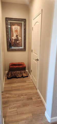 2351 Avenue 396, Kingsburg, CA 93631