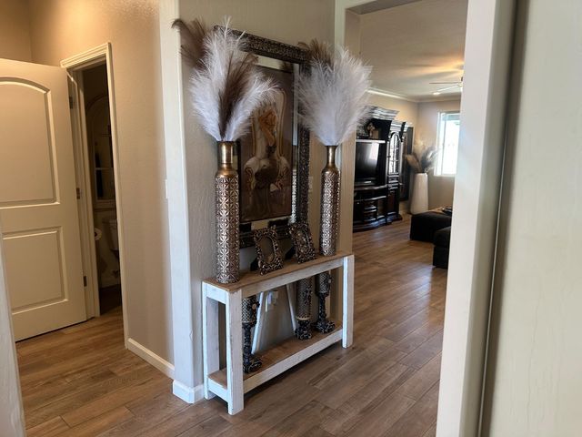 2351 Avenue 396, Kingsburg, CA 93631