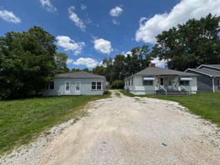 1451-72 East Mcgee Street, Springfield, MO 65804
