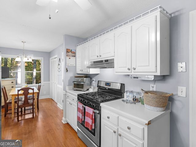 1225 Greentree Parkway, Macon, GA 31220