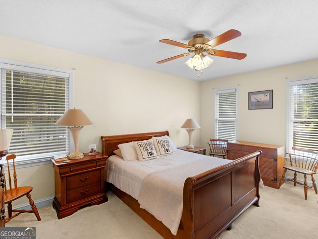 1225 Greentree Parkway, Macon, GA 31220