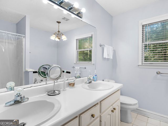 1225 Greentree Parkway, Macon, GA 31220