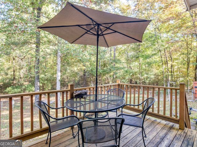 1225 Greentree Parkway, Macon, GA 31220