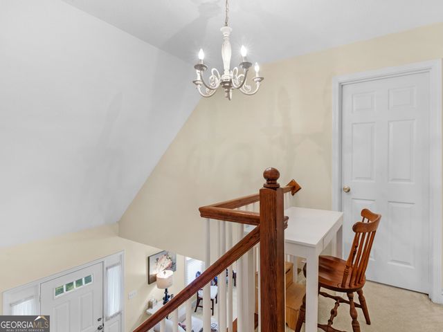 1225 Greentree Parkway, Macon, GA 31220