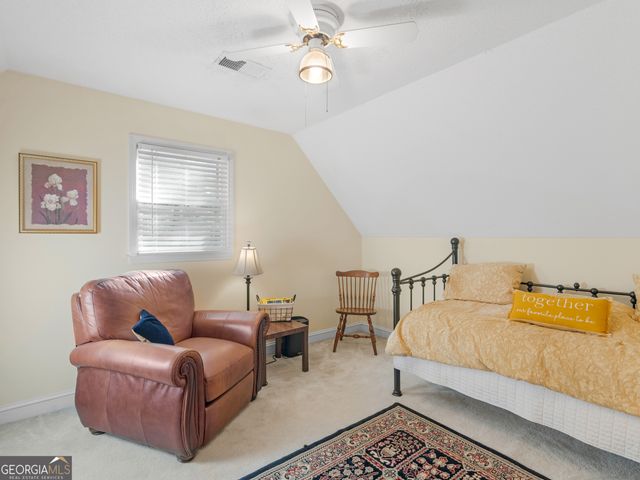 1225 Greentree Parkway, Macon, GA 31220